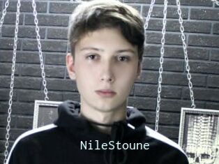 NileStoune