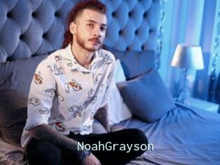 NoahGrayson