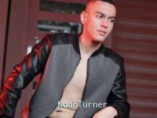 NoahTurner