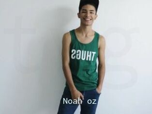 Noah_oz