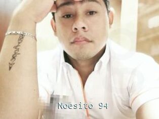 Noesito_94