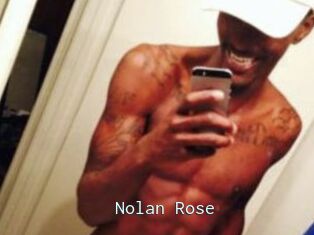 Nolan_Rose