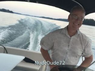 NudeDude72