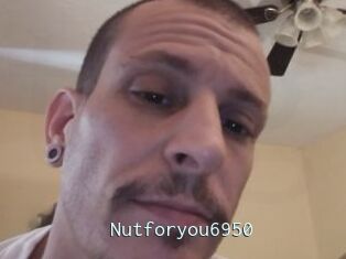 Nutforyou6950