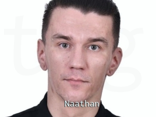 Naathan