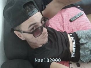 Nael82000