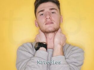 Natedies