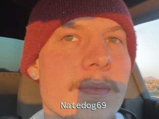 Natedog69