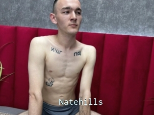 Natehills