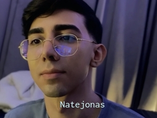 Natejonas