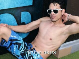 Nathan_skate