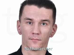 Nathanarcher