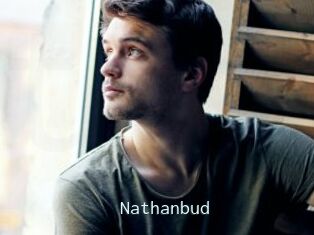 Nathanbud