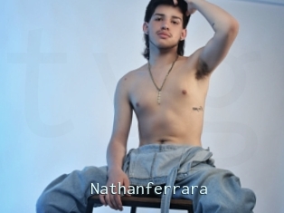 Nathanferrara