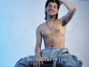 Nathanferreira