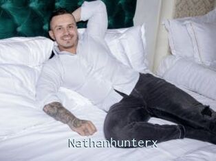 Nathanhunterx