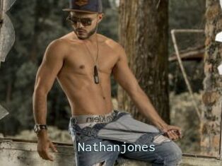 Nathanjones