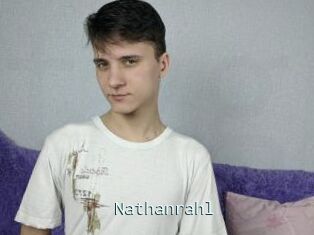 Nathanrahl