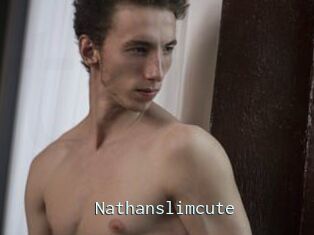 Nathanslimcute