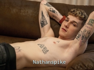 Nathanspike