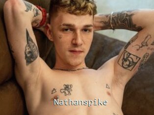 Nathanspike