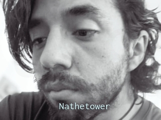 Nathetower