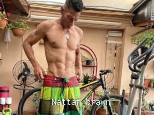 Nattan_brawn