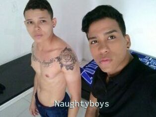 Naughty_boys