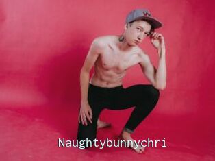 Naughtybunnychri