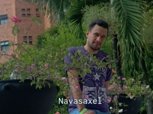 Navasaxel