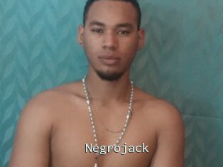 Negrojack