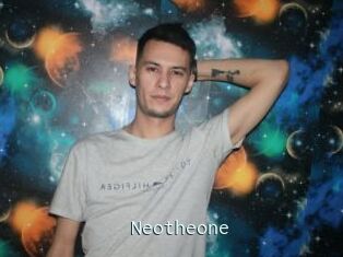 Neotheone