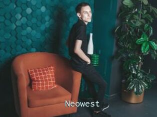 Neowest