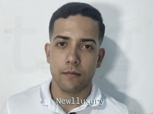 Newlluxury