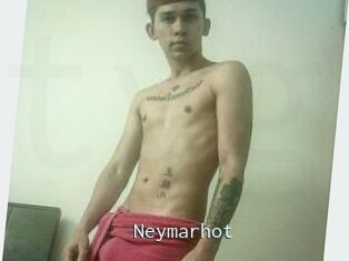 Neymarhot