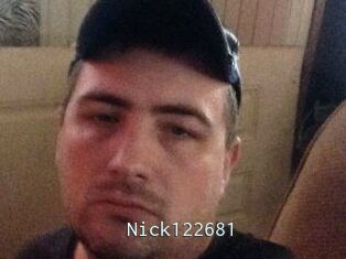 Nick122681