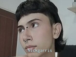 Nickgarris