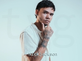 Nickjackson