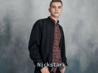 Nickstark