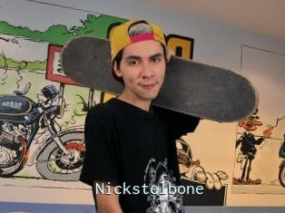 Nickstelbone