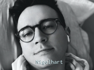 Nigelhart