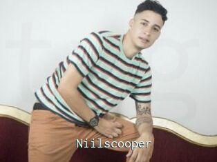 Niilscooper