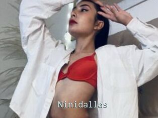 Ninidallas