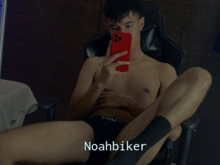 Noahbiker