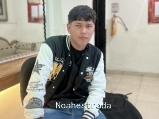 Noahestrada