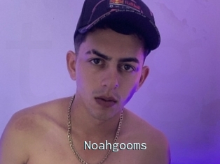 Noahgooms