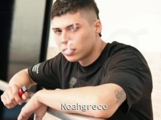 Noahgreco