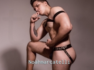 Noahmarcatelli