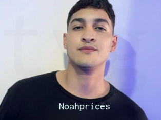 Noahprices