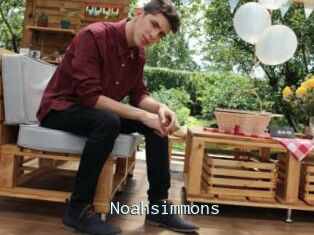 Noahsimmons